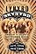 Lynyrd Skynyrd: Remembering the Free Birds of Southern Rock