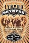 Lynyrd Skynyrd: Remembering the Free Birds of Southern Rock