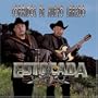 Corridos De Nuevo Laredo