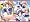 Pia�L�����b�g�ւ悤����!!G.O. �X�y�V�����p�b�N
