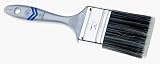 Deluxe Nylon Brush, 2 1/2