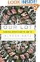 Our Lot: How Real Estate Came to Own Us