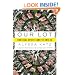 Our Lot: How Real Estate Came to Own Us