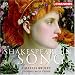 Music : Shakespeare in Song [Hybrid SACD]