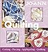 Search Our Specialty Mall : Your Guide to Quilting (Jo-Ann)