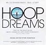 Hoop Dreams - An Extraordinary True Story: Original Motion Picture Soundtrack