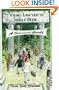 The Young Lawyer's Jungle Book: A Survival Guide