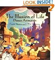 The Illusion of Life: Disney Animation