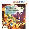 The Illusion of Life: Disney Animation