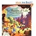 The ILLUSION OF LIFE: DISNEY ANIMATION