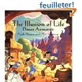 The ILLUSION OF LIFE: DISNEY ANIMATION