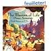 The ILLUSION OF LIFE: DISNEY ANIMATION