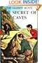 The Secret of the Caves (Hardy Boys, Book 7)