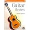 Northwest Portland Guitar Lessons