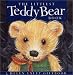 Book Littlest Teddy Bear Book (Minute Mini)