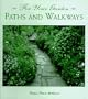 Paths and Walkways (For Your Garden)