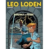 D&eacute;tails sur le produit