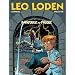 L�o Loden, Tome 21 : Barigoule au Frioul