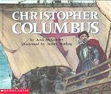 Christopher Columbus