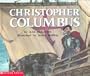 Christopher Columbus