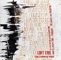 Loft Exile V