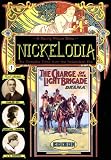 Nickelodia #1
