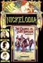 Nickelodia #1