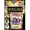 Nickelodia #1