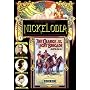 Nickelodia #1