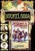Nickelodia #1