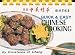 Book Quick & Easy Chinese Cooking
