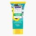 Health & Personal Care : Freeman Papaya Moisture Plus Glassy Anti-Frizz Ultimate Hold Cream - 4.2 Oz