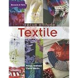 Textilepar Nicole Andreev