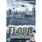 Best Disaster Movies