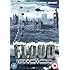 Flood [2007] [DVD]