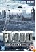 Flood [2007]