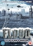 Flood [2007]