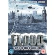 Flood [2007]