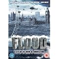 Flood [DVD]