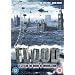 Flood [DVD]
