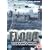 Flood [DVD] [2007]