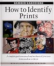 How to Identify...