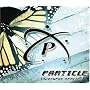 Particle: Launchpad Remixes
