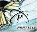 Particle: Launchpad Remixes