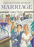 The Guinness book of marriage