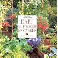 D�tails sur le produit