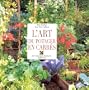 L'art du potager en carr�s