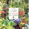 L'art du potager en carr�s