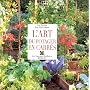 L'art du potager en carr�s