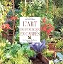 L'art du potager en carr�s